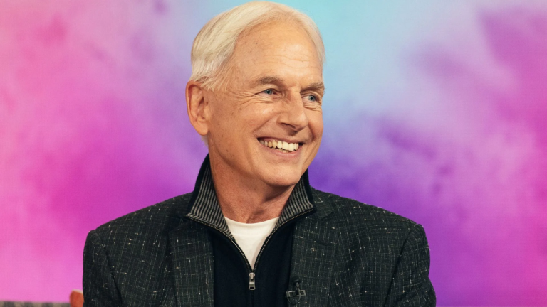 Mark Harmon’s Career Chronicle: What Was He  Doing Before NCIS