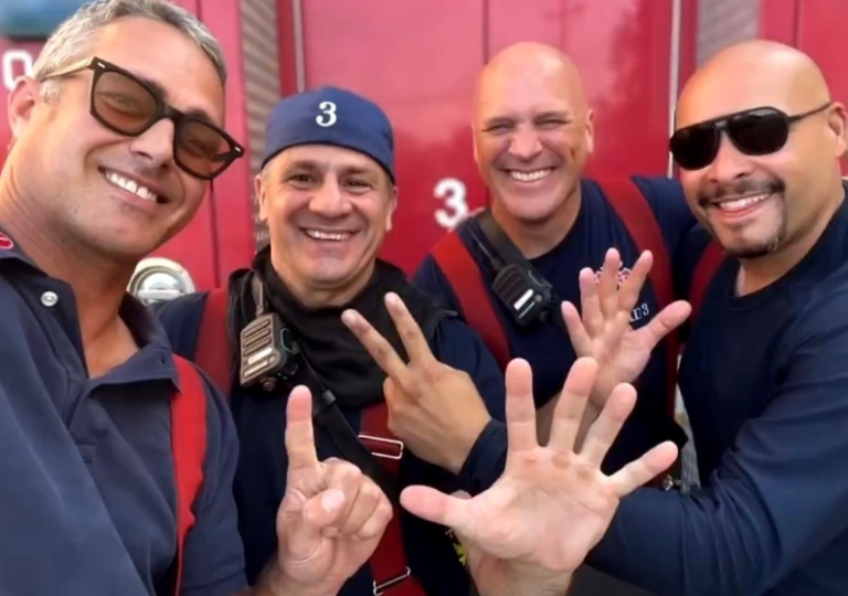 Chicago Fire Season 13, Episode 5: “Down the Rabbit Hole” – A Missed Opportunity