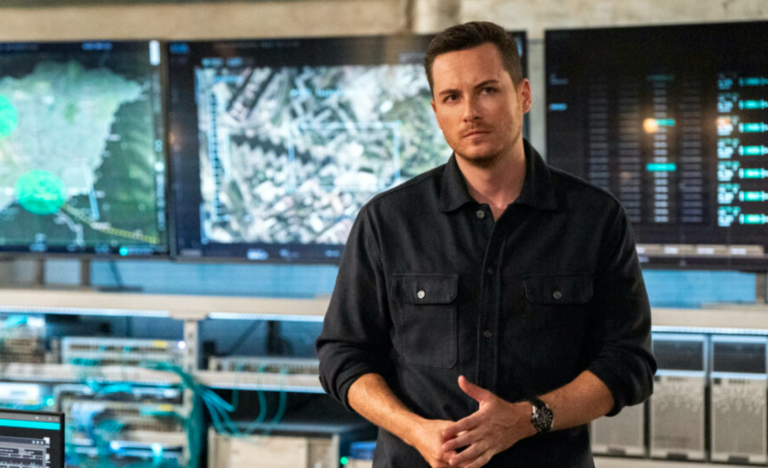 FBI: International Season 4, Episode 2 Review: “The Other Hard Part” — A Stellar Performance from Jesse Lee Soffer