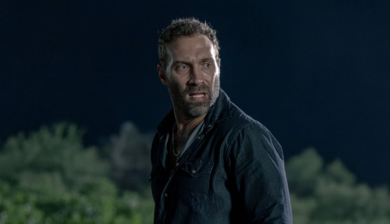 Why Rob-Will Has Become One of Dutton Ranch’s Most Divisive Characters