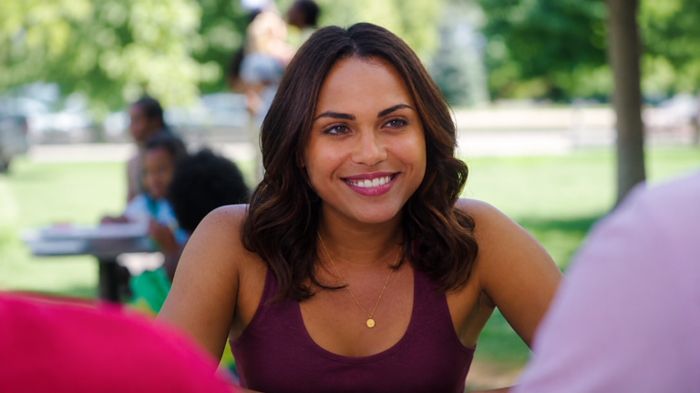 Monica Raymund’s Remarkable Career and Why Fans Still Love Gabriela Dawson