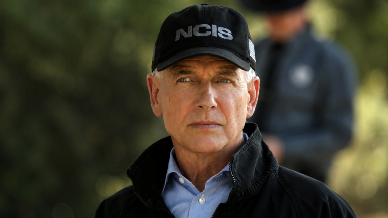 Mark Harmon’s Return to NCIS: Origins Comes With an Exciting Season 3 Reveal