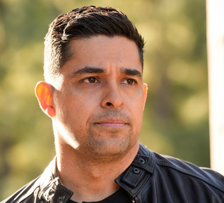 Wilmer Valderrama: From That ’70s Show Star to One of NCIS’ Most Beloved Characters