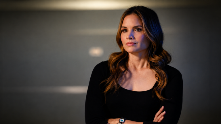 Katrina Law’s Life, Family, and Career Before and During NCIS